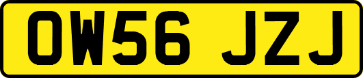 OW56JZJ