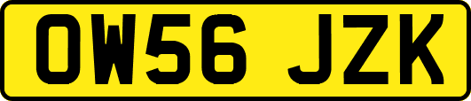 OW56JZK