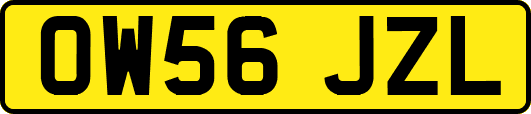OW56JZL