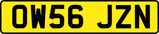 OW56JZN