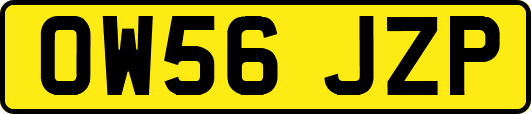 OW56JZP