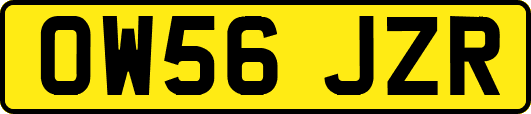 OW56JZR