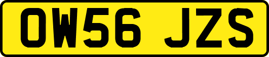 OW56JZS