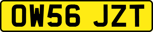 OW56JZT