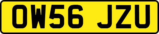 OW56JZU