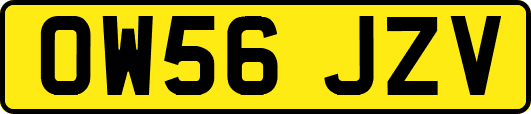 OW56JZV