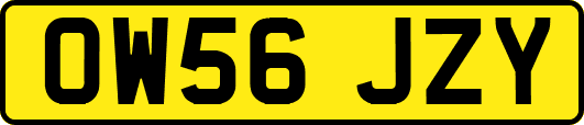 OW56JZY