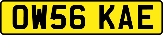 OW56KAE