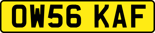 OW56KAF