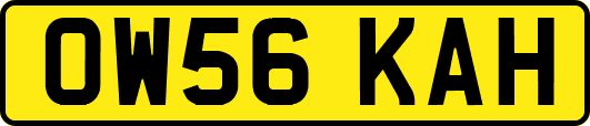 OW56KAH