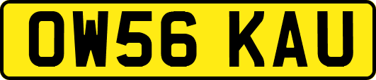 OW56KAU