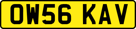 OW56KAV