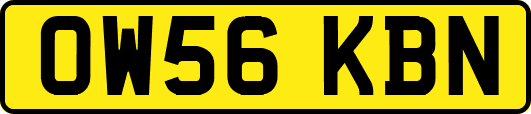 OW56KBN