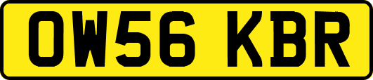 OW56KBR