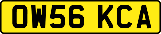 OW56KCA