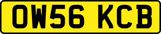 OW56KCB