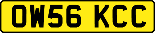 OW56KCC