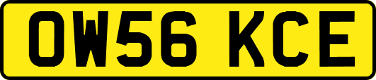 OW56KCE