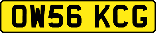 OW56KCG