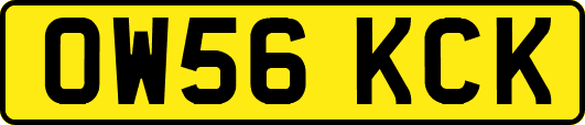 OW56KCK