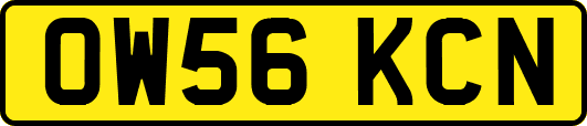 OW56KCN