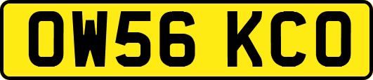 OW56KCO