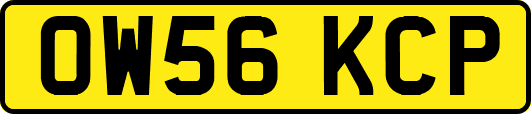OW56KCP