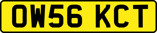OW56KCT