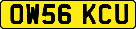 OW56KCU