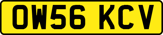 OW56KCV