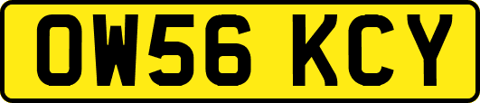 OW56KCY