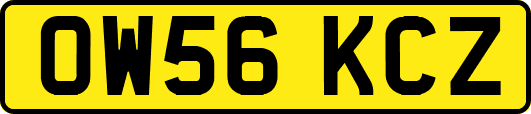 OW56KCZ