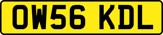 OW56KDL