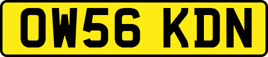 OW56KDN