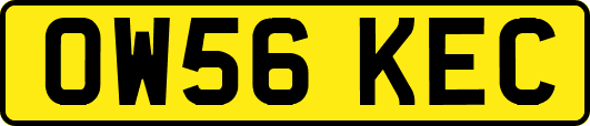 OW56KEC