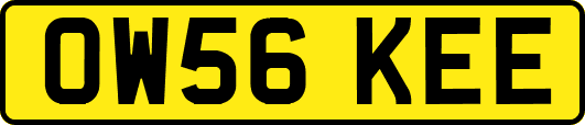 OW56KEE