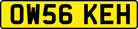 OW56KEH