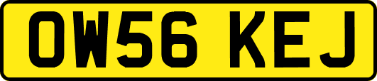 OW56KEJ