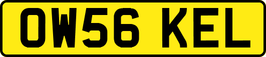 OW56KEL