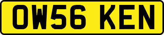 OW56KEN