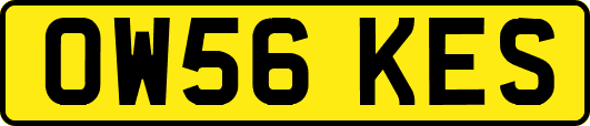 OW56KES