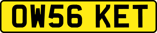 OW56KET