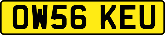 OW56KEU