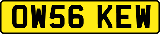 OW56KEW
