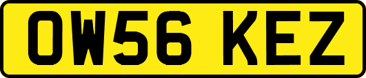 OW56KEZ