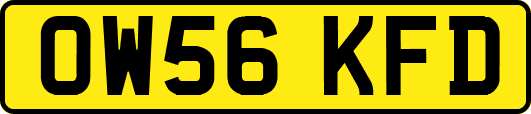 OW56KFD