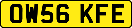 OW56KFE
