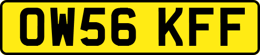 OW56KFF