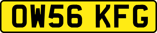 OW56KFG