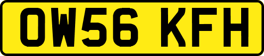 OW56KFH